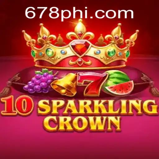 Exploring the Intriguing World of 10SparklingCrown: A Comprehensive Guide