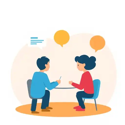 Understanding User Agreements: The Importance for Platforms like PH678.COM