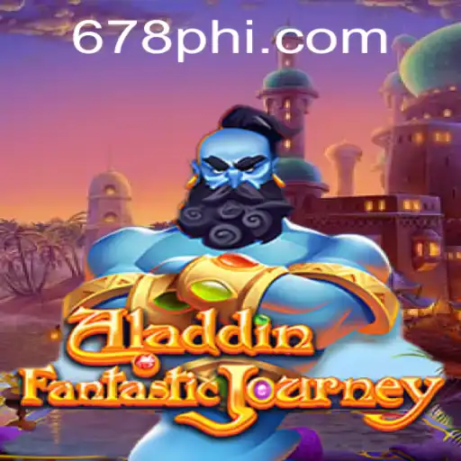 Exploring the World of Aladdin: An Exciting Gaming Adventure