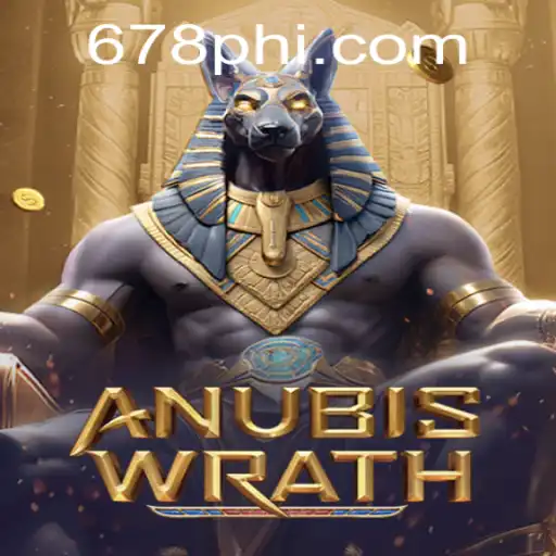AnubisWrath: Unleashing Ancient Powers in Modern Gaming