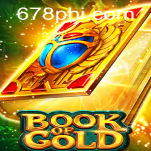 Exploring BookofGold: An Engaging Adventure