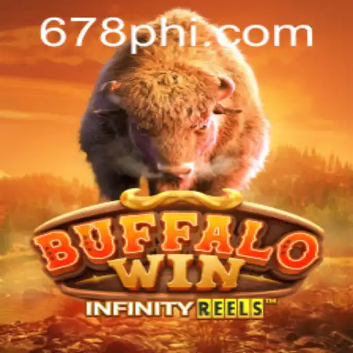 Exploring BuffaloWin: A Captivating Gaming Experience on PH678.COM