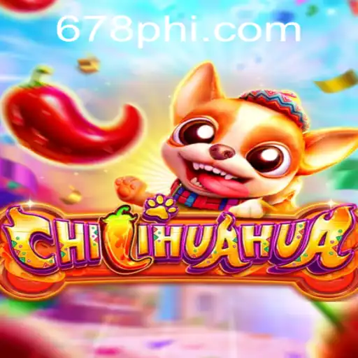 Unleashing Fun with CHILIHUAHUA: Explore the Game and Its Rules