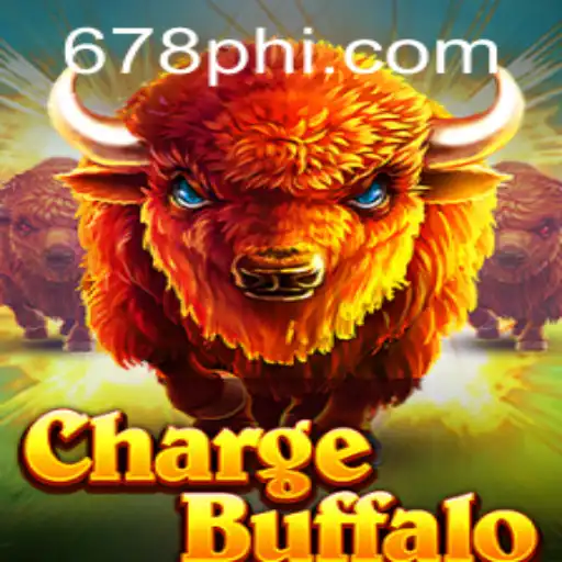 Exploring ChargeBuffalo: An In-Depth Look at the Thrilling Game
