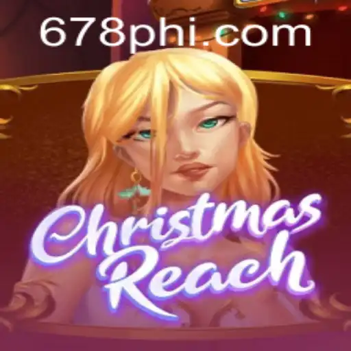 Dive into the Enchanting World of ChristmasReach: A Festive Gaming Experience