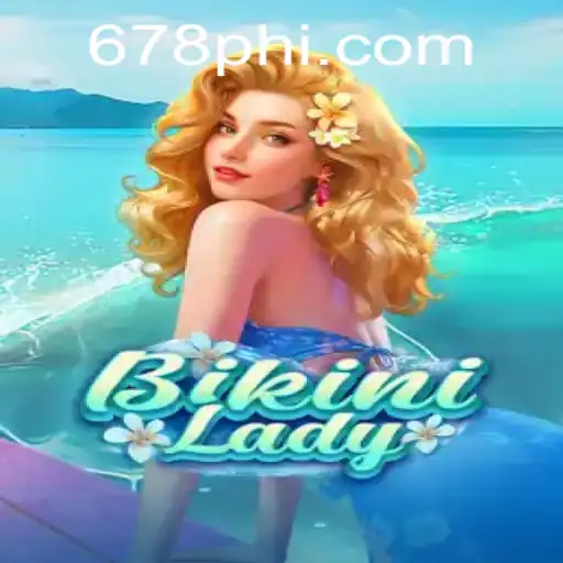 Unveiling the Thrills of BikiniLady: A Deep Dive into the Game and How to Master It