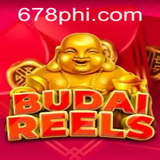 Exploring the Excitement of BudaiReels and PH678.COM