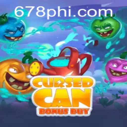 Exploring the Thrills of CursedCanBonusBuy: A Unique Gaming Experience