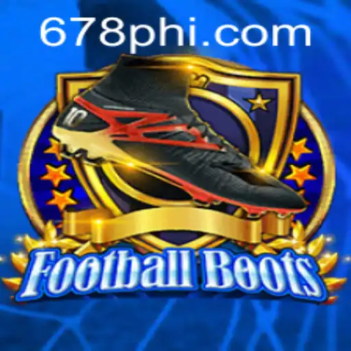 Discover the Exciting World of FootballBoots: A Game Like No Other!