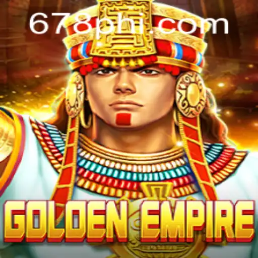 Explore the Thrills of GoldenEmpire: A New Era in Gaming