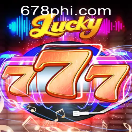 Exploring the Thrilling World of Lucky777 Game