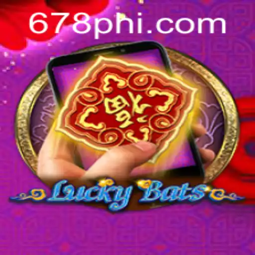 Discovering the Exciting World of LuckyBatsM: A New Gaming Adventure