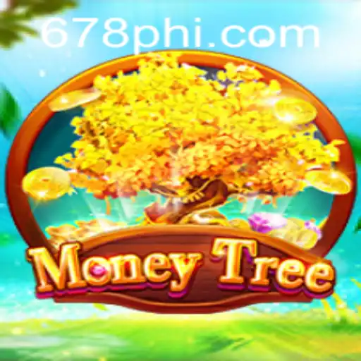 Unveiling the Exciting World of MoneyTree: A Game Like No Other