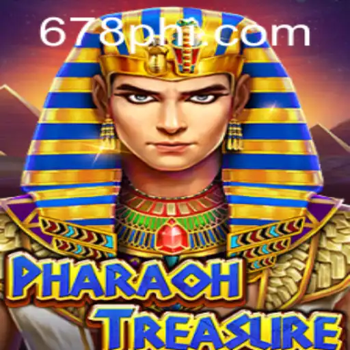 Discover the Enigmatic World of PharaohTreasure