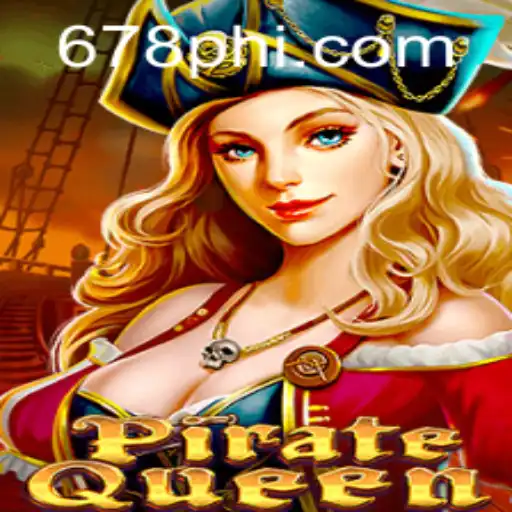 Discover the Treasures of PirateQueen: A Nautical Adventure