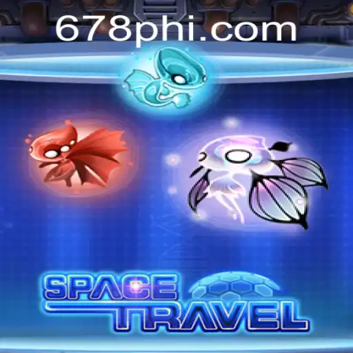 Explore the Universe with SpaceTravel: A New Era in Gaming by PH678.COM