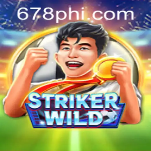 StrikerWILD: A Thrilling New Adventure on PH678.COM