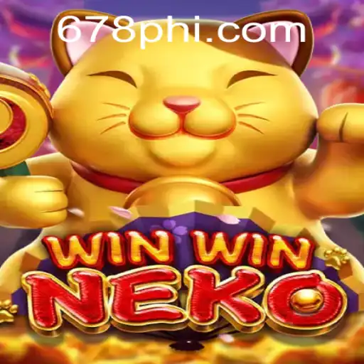 Discover the Exciting World of WinWinNeko: A New Gaming Experience