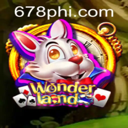 Discover the Enchantment: A Deep Dive into Wonderland