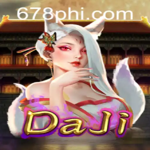 Discovering the Thrilling World of DaJi: An Adventure Awaits