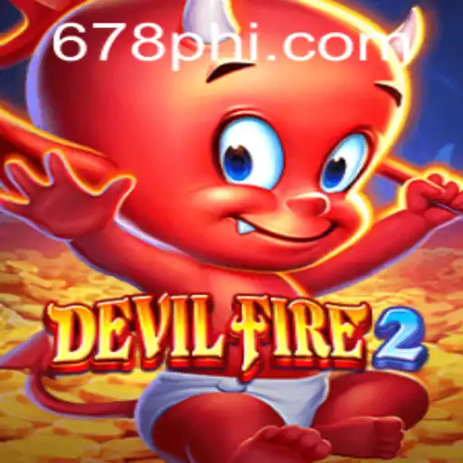 Exploring the World of DevilFire2: An In-Depth Look