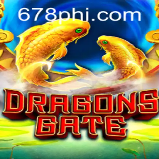DragonsGate: A Captivating Adventure in the World of Fantasy Gaming