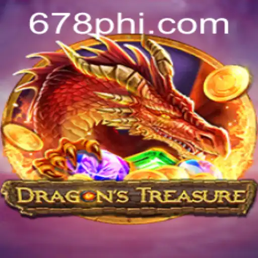 DragonsTreasure: Unveil the Mysteries of PH678.COM