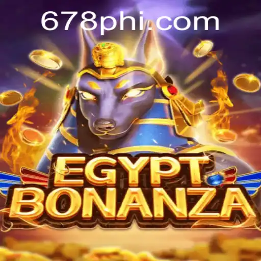 Exploring the Thrills of EgyptBonanza: A Comprehensive Guide