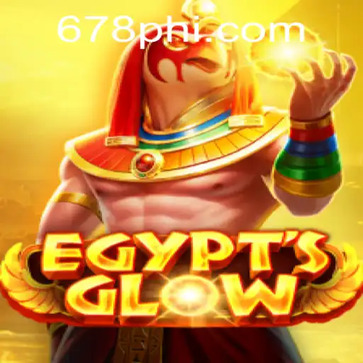 Exploring the Enchanting World of EgyptsGlow and PH678.COM