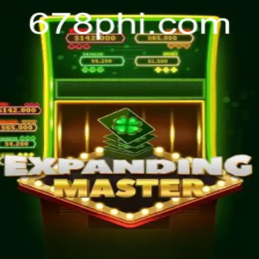 Exploring the Fascinating World of ExpandingMaster at PH678.COM