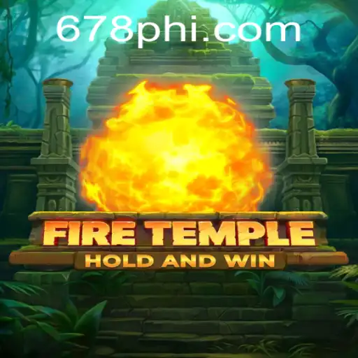 Unveiling the Mysteries of FireTemple: A Deep Dive into Gameplay and Rules
