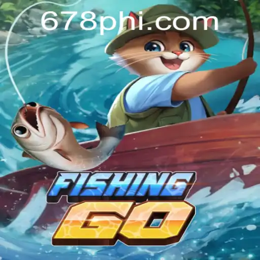 An In-Depth Look at FishingGO: The Ultimate Fishing Adventure
