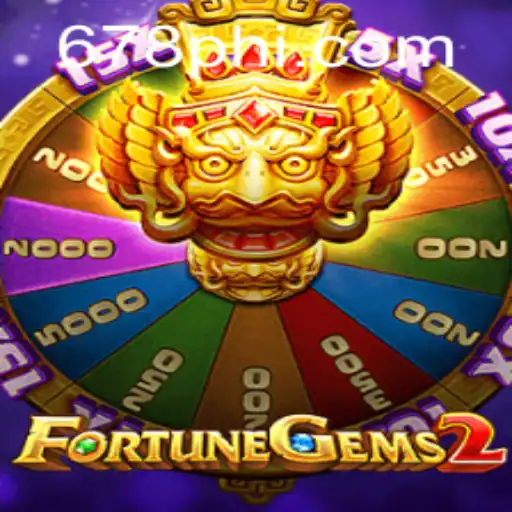 Unlocking the Excitement of FortuneGems2: A Modern Gaming Phenomenon