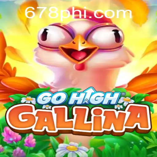 Discover GoHighGallina: A Gateway to Avian Adventures