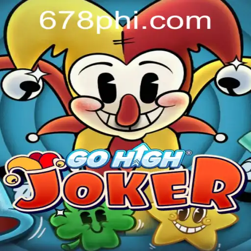 GoHighJoker: A New Era in Gaming with PH678.COM
