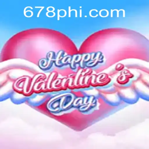 Discover the Engaging World of HappyValentinesDay: A Unique Gaming Experience
