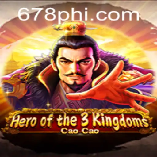 Hero of the 3 Kingdoms Cao Cao: A Deep Dive into the Game's Universe and Rules