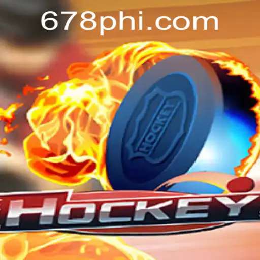 The Exciting World of Hockey and Its Dynamic Rules