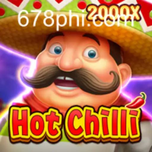 Exploring the Thrilling World of HotChilli PH678.COM