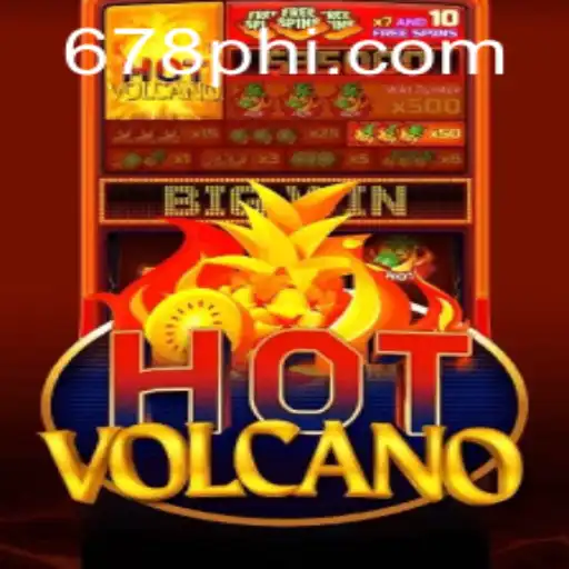 HotVolcano: An Engaging Adventure Awaits