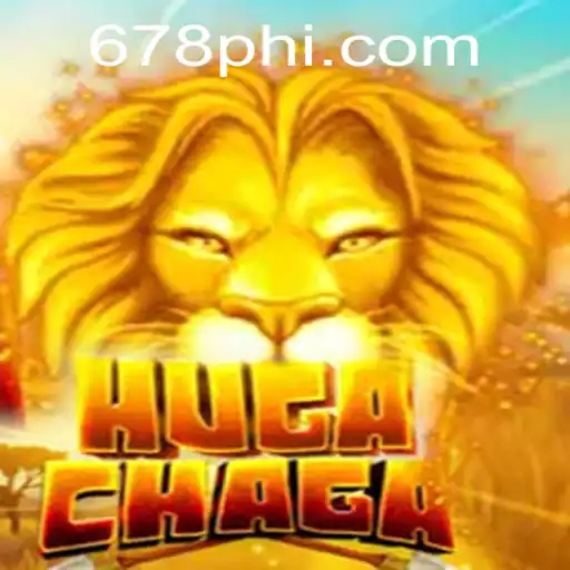Unveiling the Exciting World of HugaChaga: Enter the Realm of PH678.COM