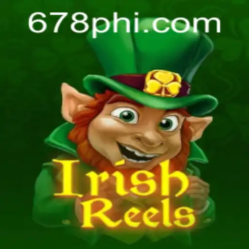 Experience the Thrill of IrishReels: A Modern Slot Adventure