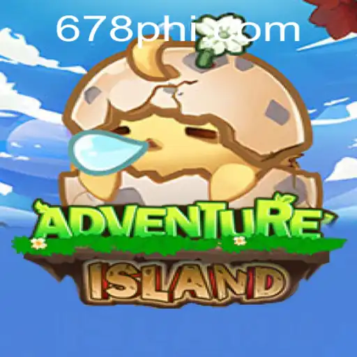 Discover the World of IslandsAdventure: A New Era of Online Gaming with PH678.COM