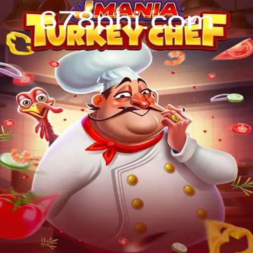 Discover the Sizzling World of JManiaTurkeyChef and PH678.COM