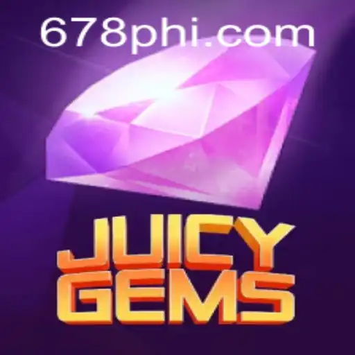 JuicyGems: A Fascinating Journey into the World of Gaming
