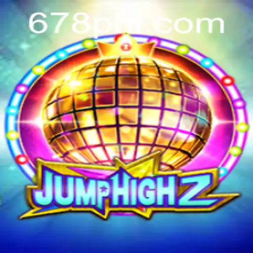 Discover the Exciting World of JumpHigh2 - Rules, Gameplay, and Features
