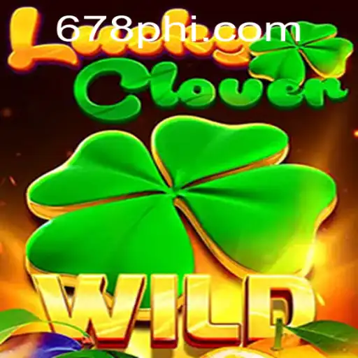 Exploring the Excitement of LuckyClover: A Comprehensive Guide