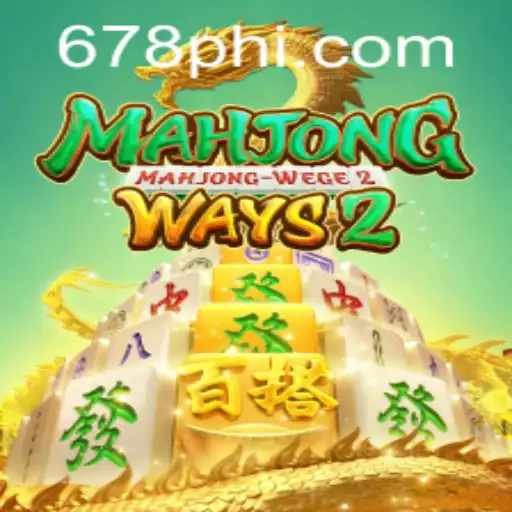 Exploring MahjongWays2: An In-depth Guide