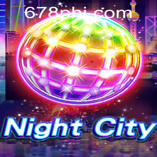 Exploring the Fascinating World of NightCity - The Game Revolutionizing Virtual Reality