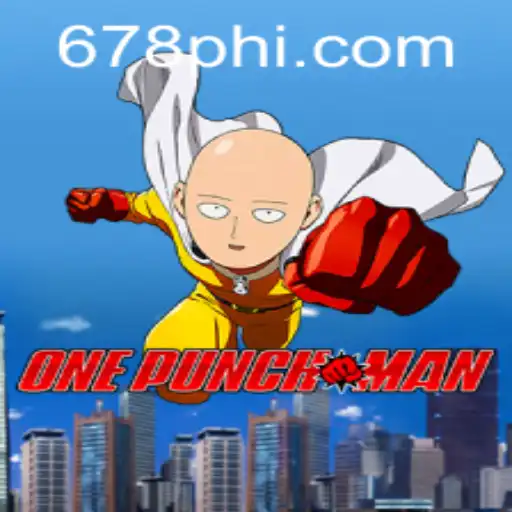 The Thrilling World of OnePunchMan Game